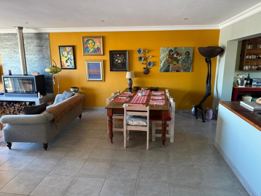 3 Bedroom Property for Sale in Darling Western Cape